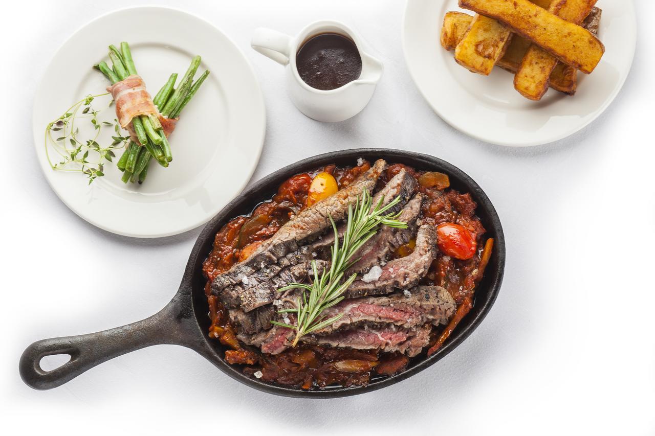 Pietarsaaren Kaupunginhotelli Jakobstad Ngoại thất bức ảnh